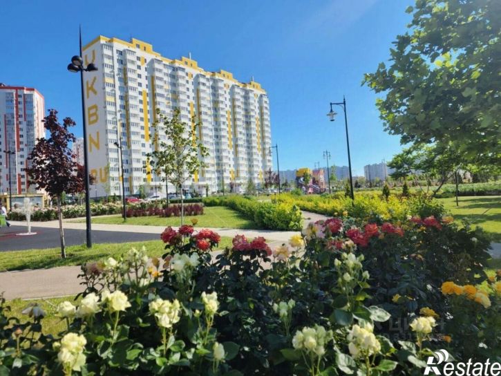 1-комн квартира ул Адмирала Пустошкина, 22 1,  д. 22 1,  к. 1