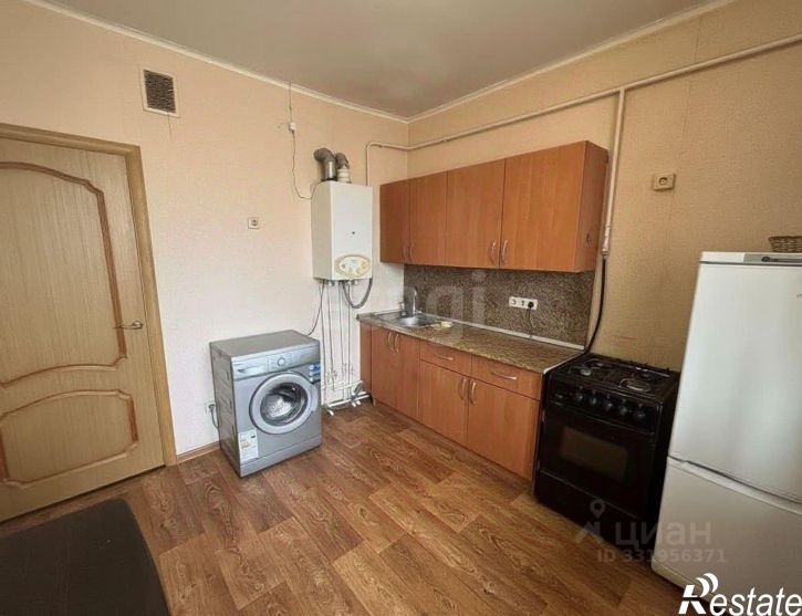 1-комн квартира Тракторный пер, 5,  д. 5