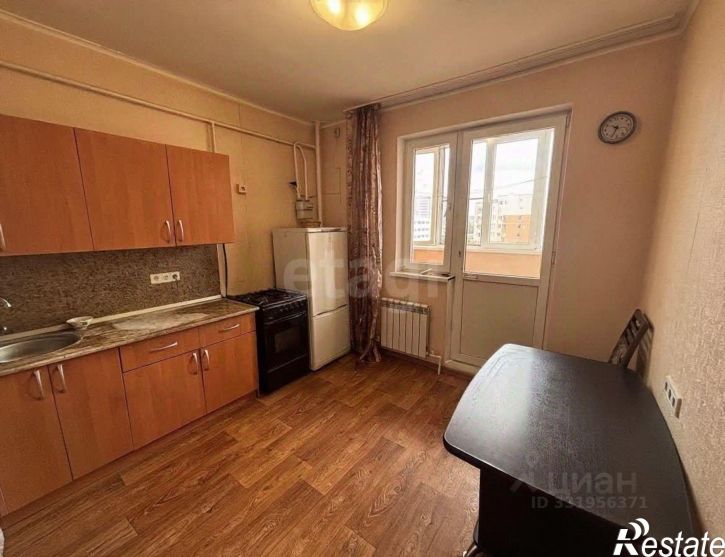 1-комн квартира Тракторный пер, 5,  д. 5