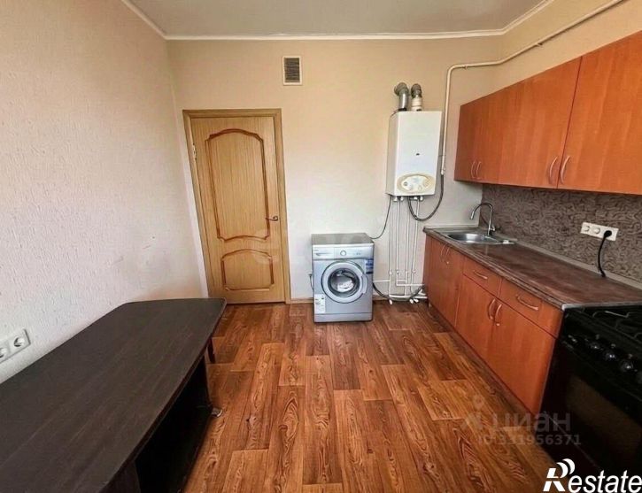 1-комн квартира Тракторный пер, 5,  д. 5