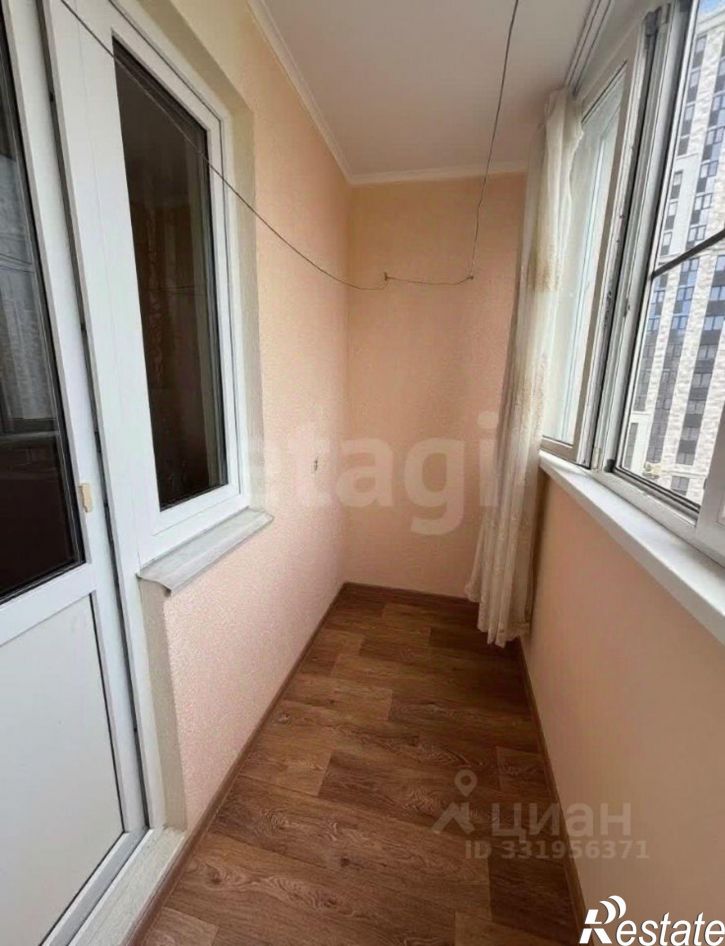 1-комн квартира Тракторный пер, 5,  д. 5