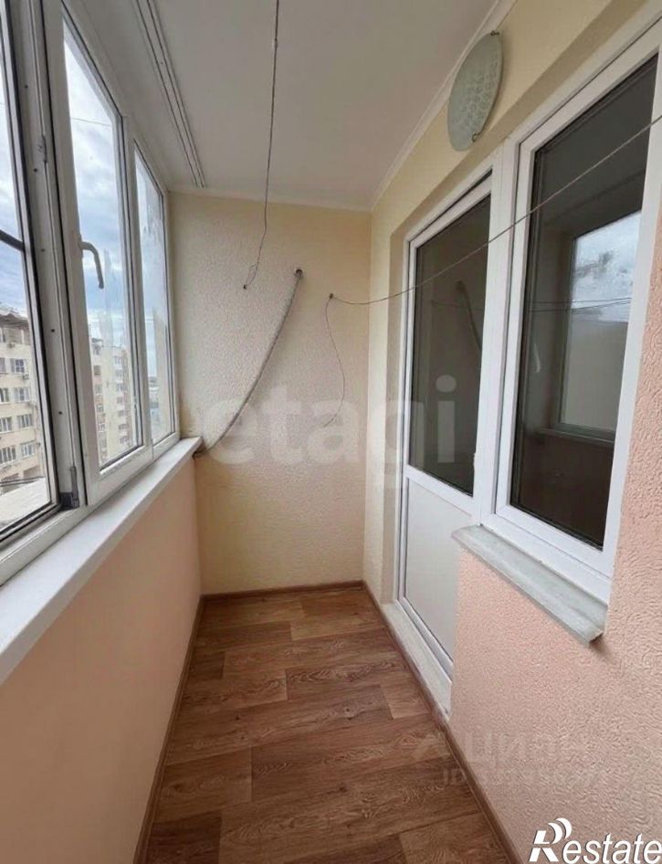 1-комн квартира Тракторный пер, 5,  д. 5