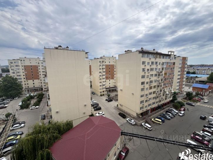 1-комн квартира Тракторный пер, 5,  д. 5