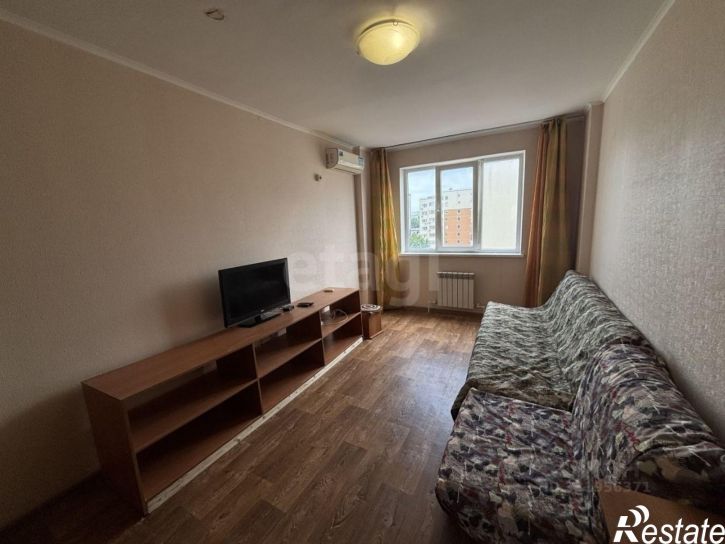 1-комн квартира Тракторный пер, 5,  д. 5