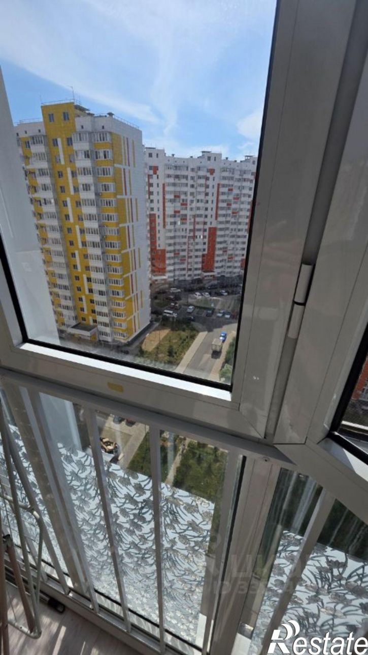 1-комн квартира ул Адмирала Пустошкина, 22 4,  д. 22 4,  к. 4