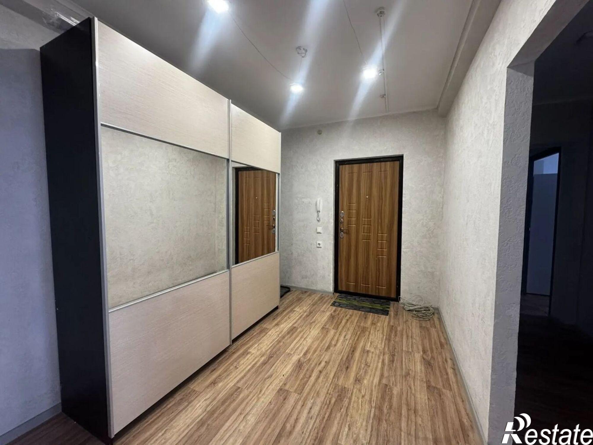 Купить квартиру за 10 350 000 рублей на улица Ленина, 192