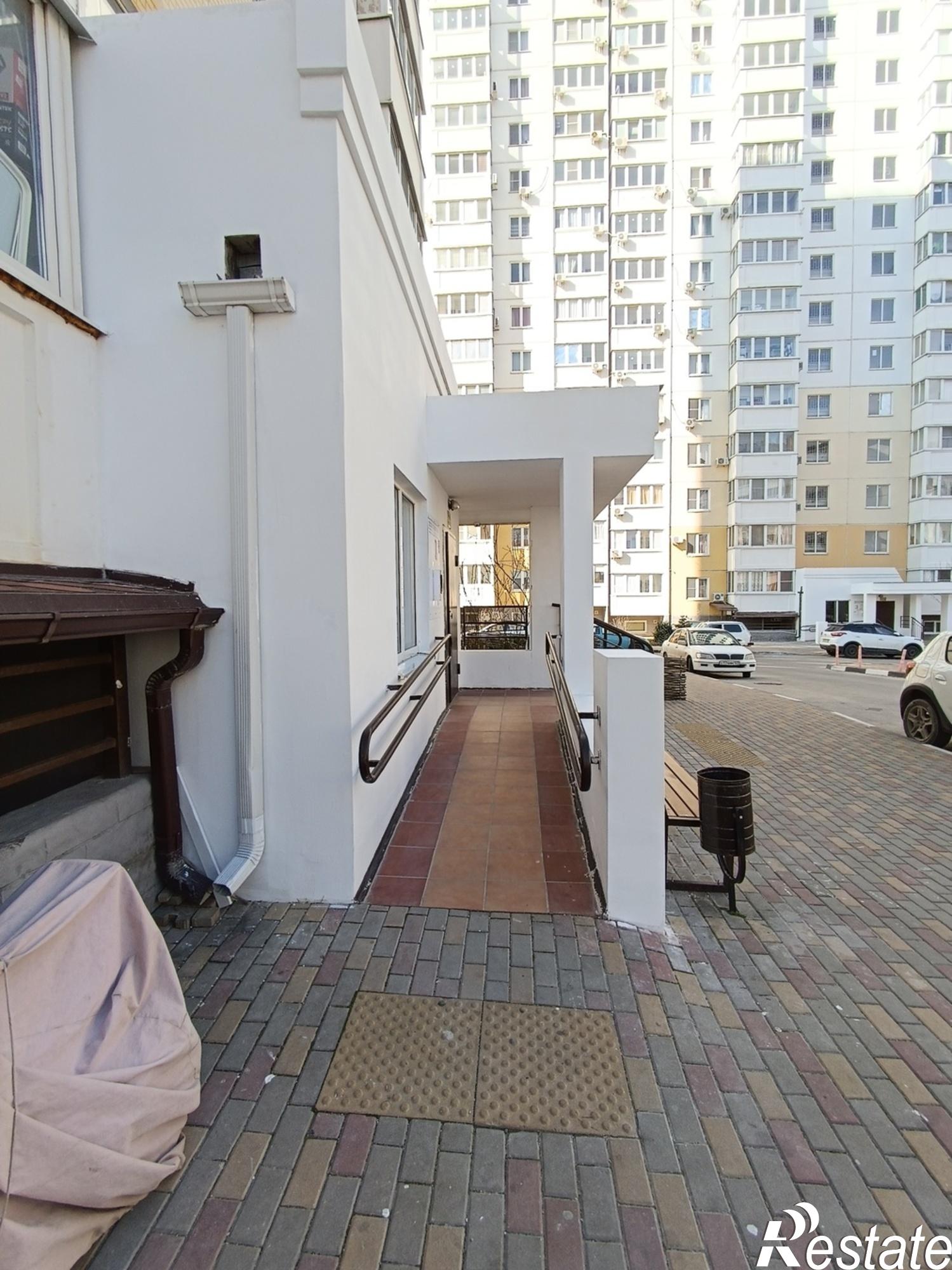 Купить квартиру за 10 350 000 рублей на улица Ленина, 192
