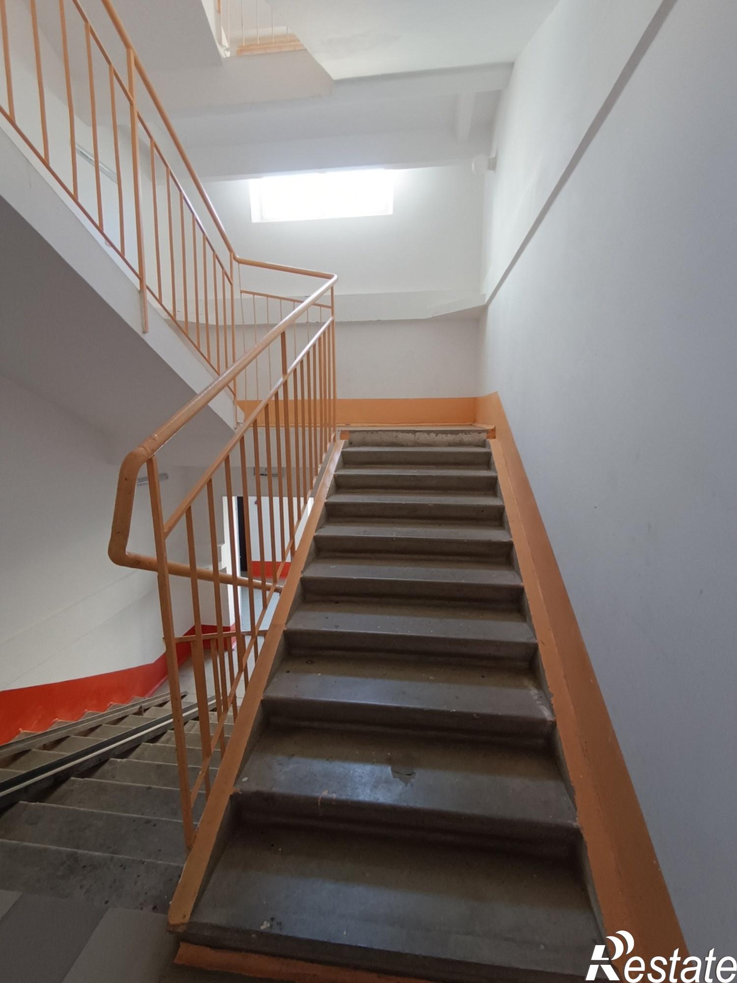 Купить квартиру за 10 350 000 рублей на улица Ленина, 192
