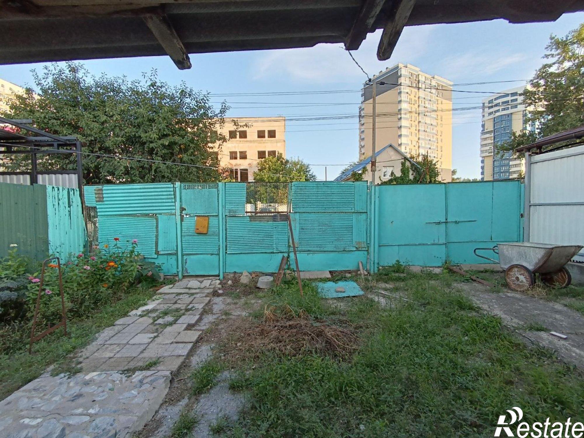 Купить дачу, дом, коттедж за 12 900 000 рублей на Заводская улица