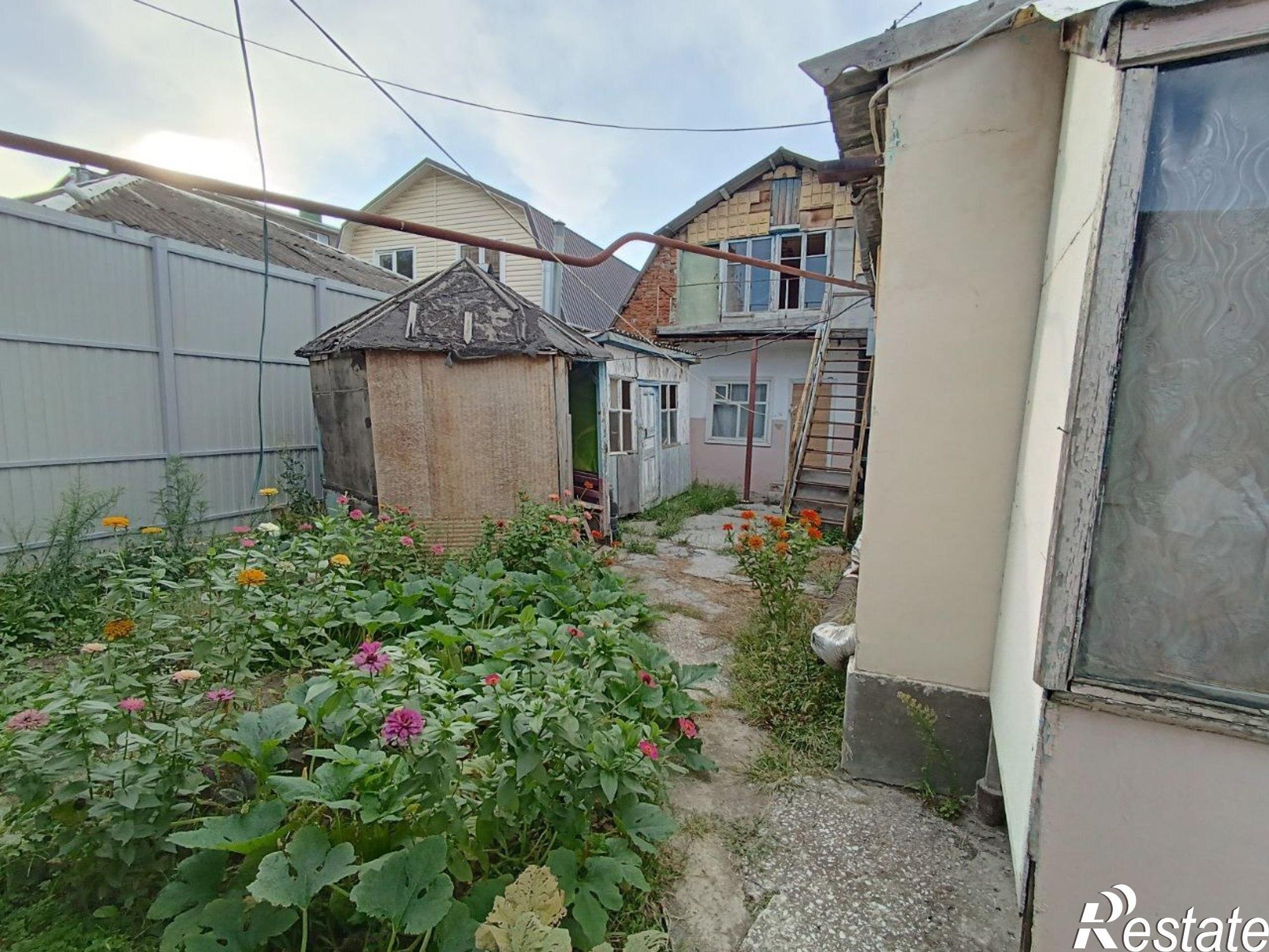 Купить дачу, дом, коттедж за 12 900 000 рублей на Заводская улица