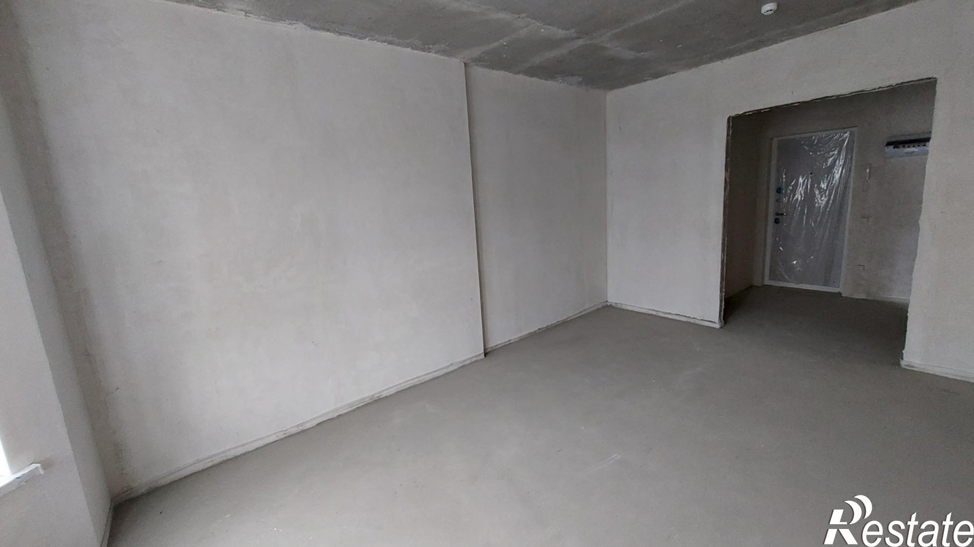 Купить квартиру за 10 590 000 рублей на улица Крылова, 13к2
