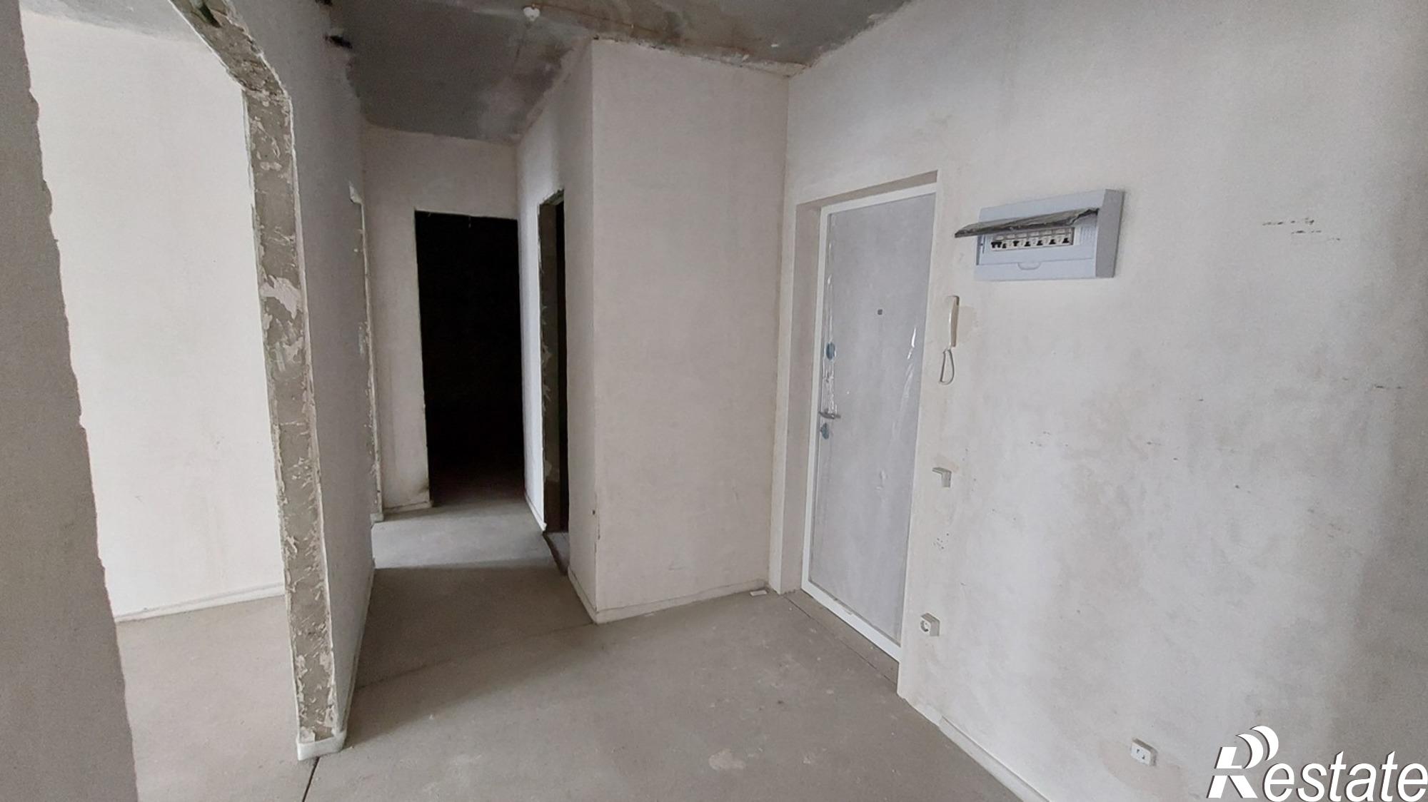 Купить квартиру за 10 590 000 рублей на улица Крылова, 13к2