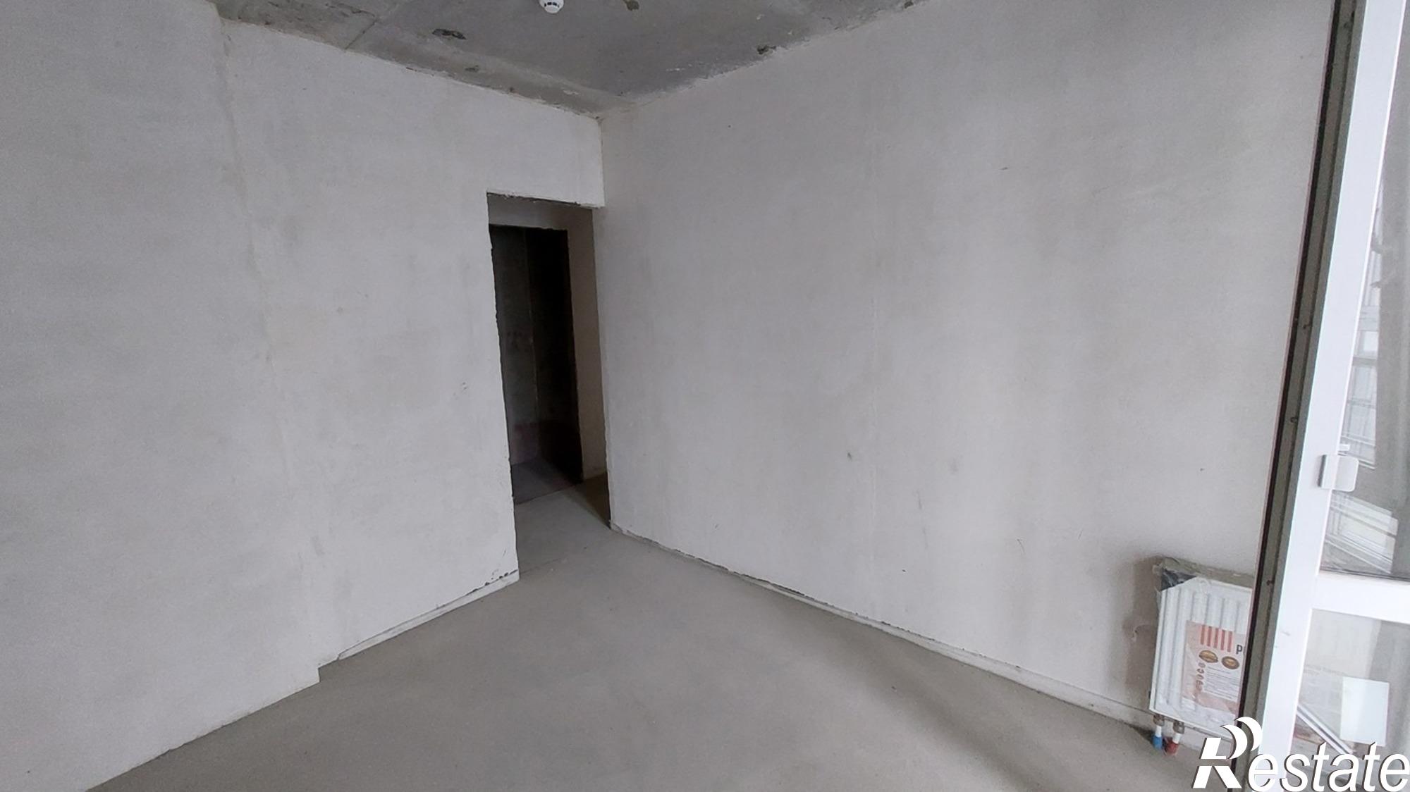 Купить квартиру за 10 590 000 рублей на улица Крылова, 13к2