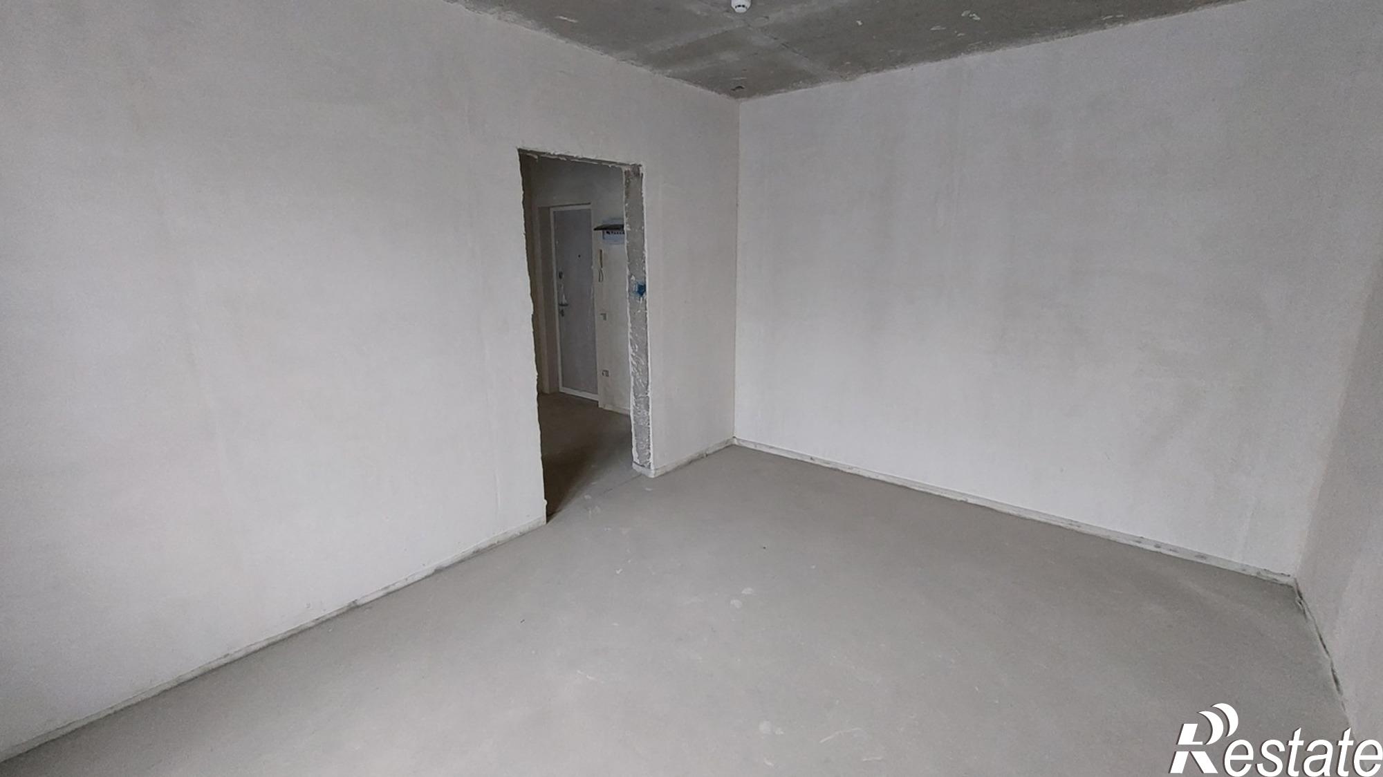 Купить квартиру за 10 590 000 рублей на улица Крылова, 13к2