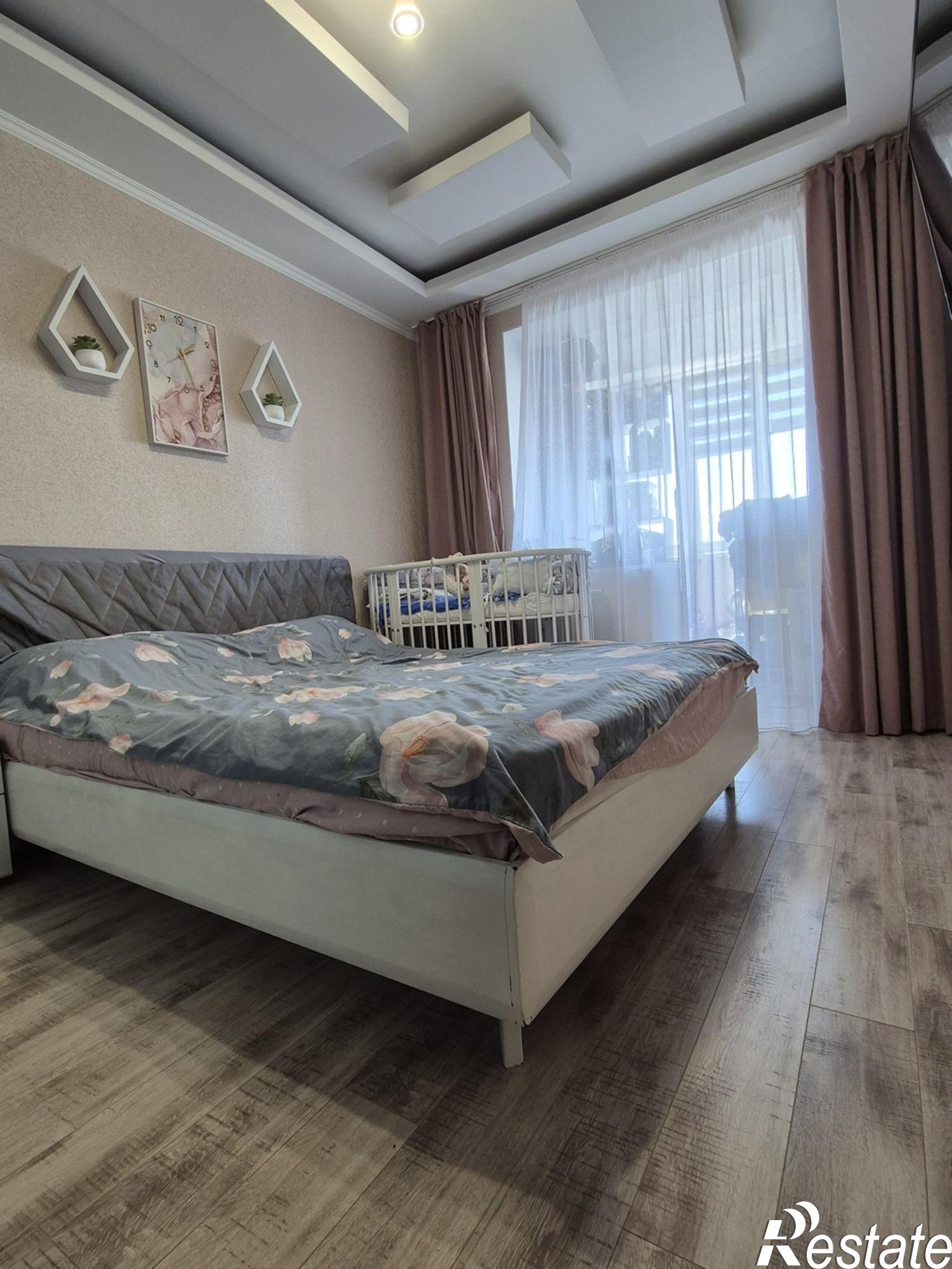 Купить квартиру за 8 990 000 рублей на улица Ленина, 181
