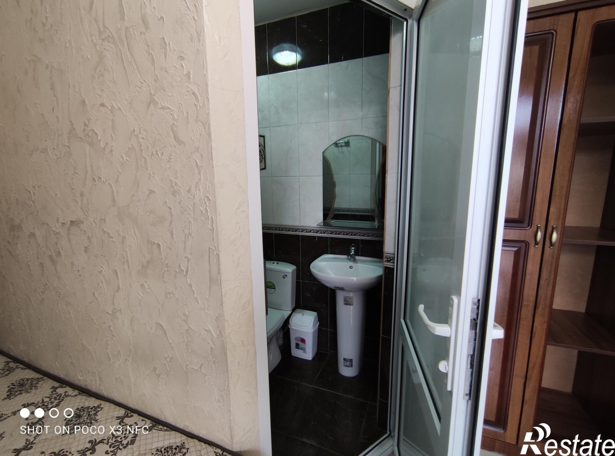 Купить студию за 2 500 000 рублей на улица Кирова, 34