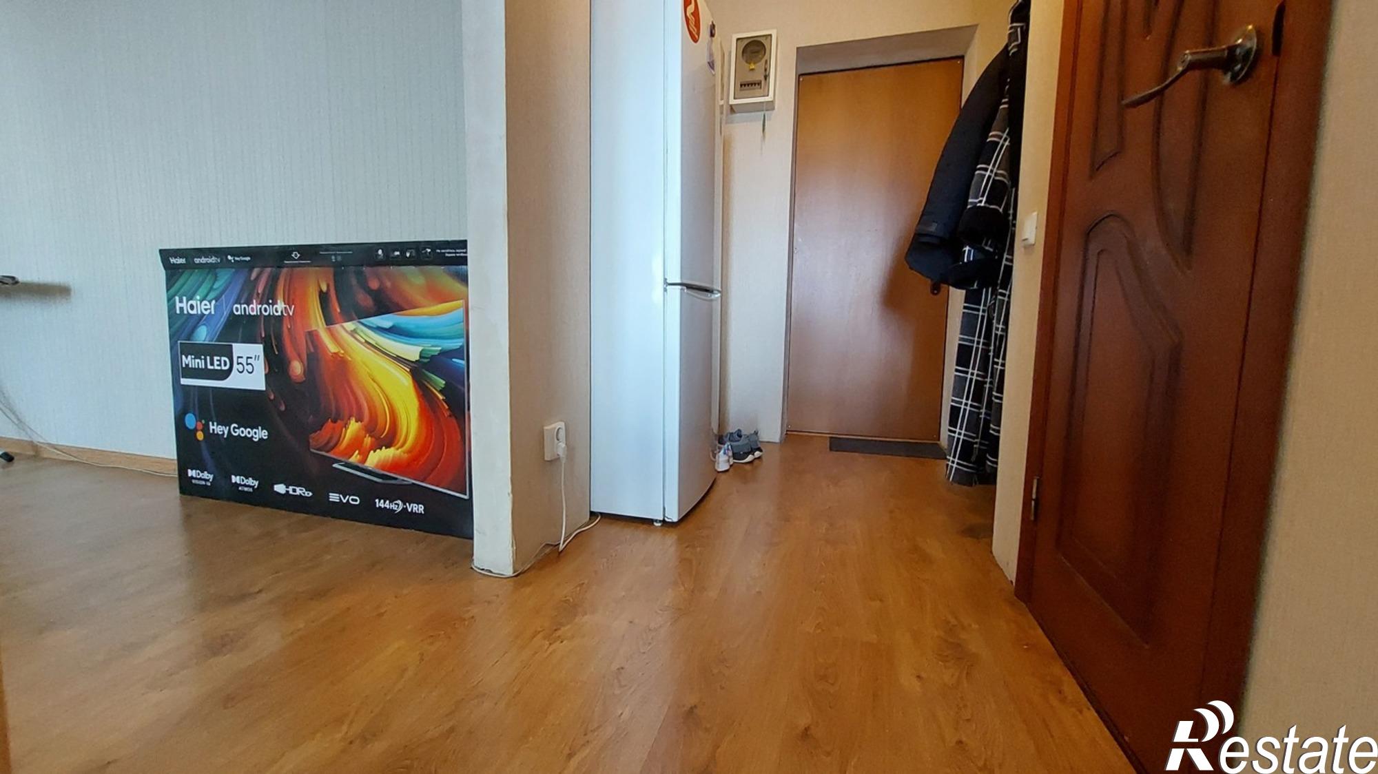 Купить квартиру за 6 238 890 рублей на улица Чехова, 46