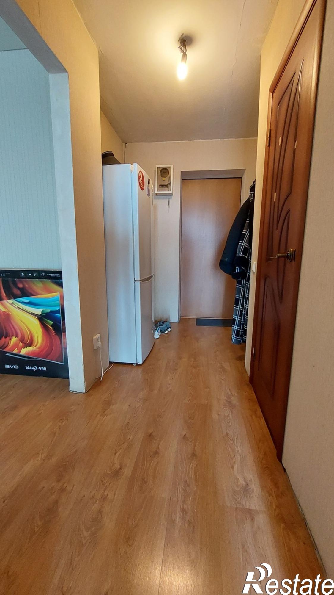 Купить квартиру за 6 238 890 рублей на улица Чехова, 46