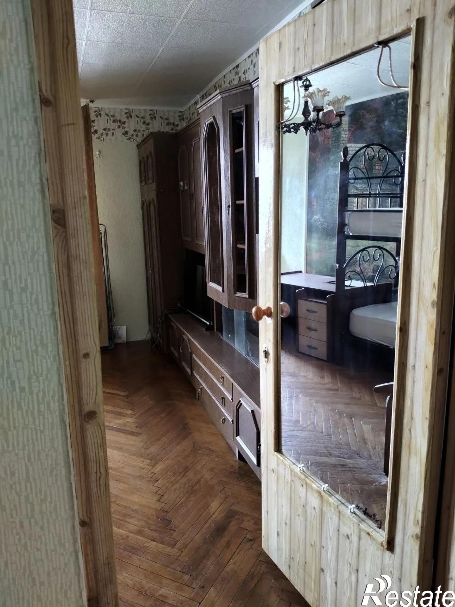 Купить квартиру за 8 300 000 рублей на улица Чехова, 44