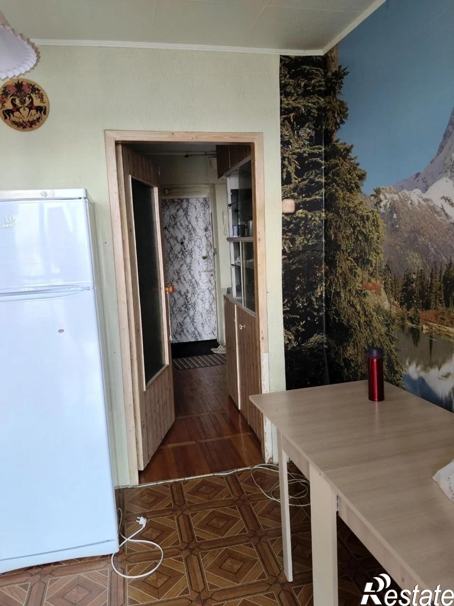 Купить квартиру за 8 300 000 рублей на улица Чехова, 44