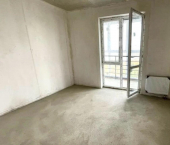2-комн, 54кв м, этаж 5/9 улица Крылова, 13к3
