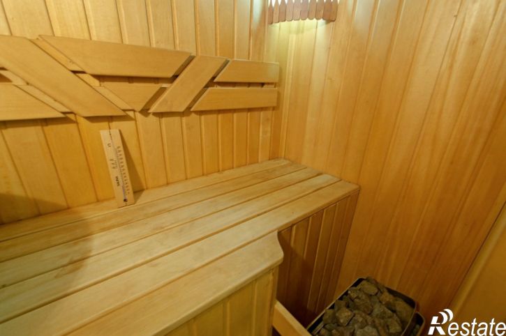 2-комн квартира улица Горького, 58А