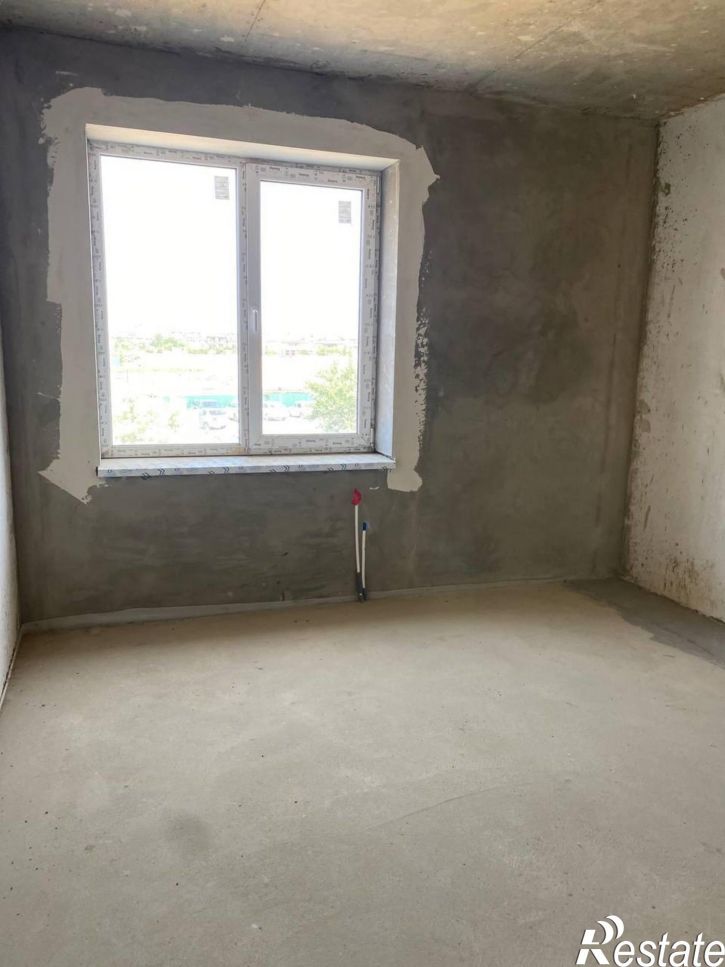 1-комн квартира улица Верхняя дорога, 29