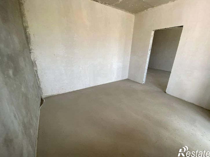 1-комн квартира улица Верхняя дорога, 29