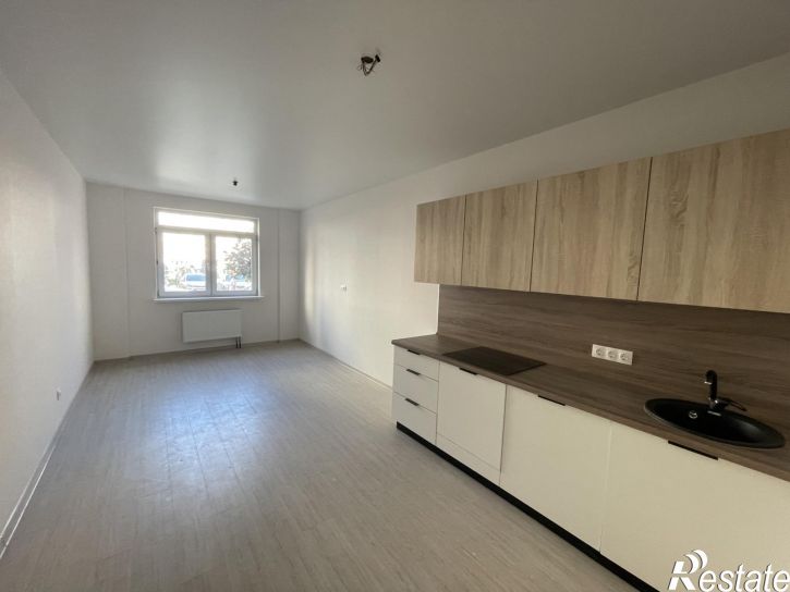 2-комн квартира Супсехское шоссе, 39к14