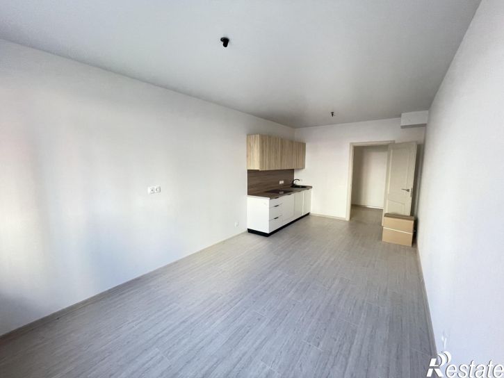 2-комн квартира Супсехское шоссе, 39к14