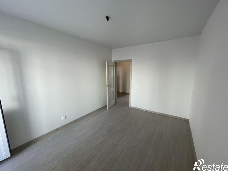 2-комн квартира Супсехское шоссе, 39к14