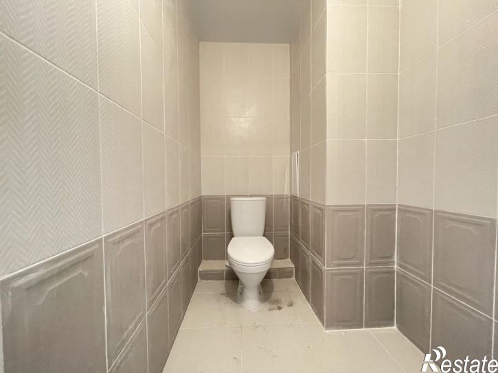 2-комн квартира Супсехское шоссе, 39к14