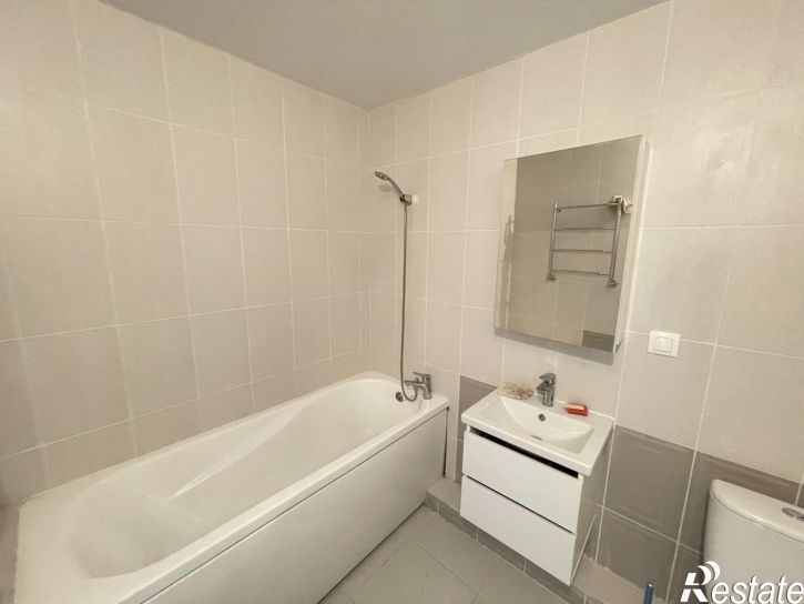2-комн квартира Супсехское шоссе, 39к14