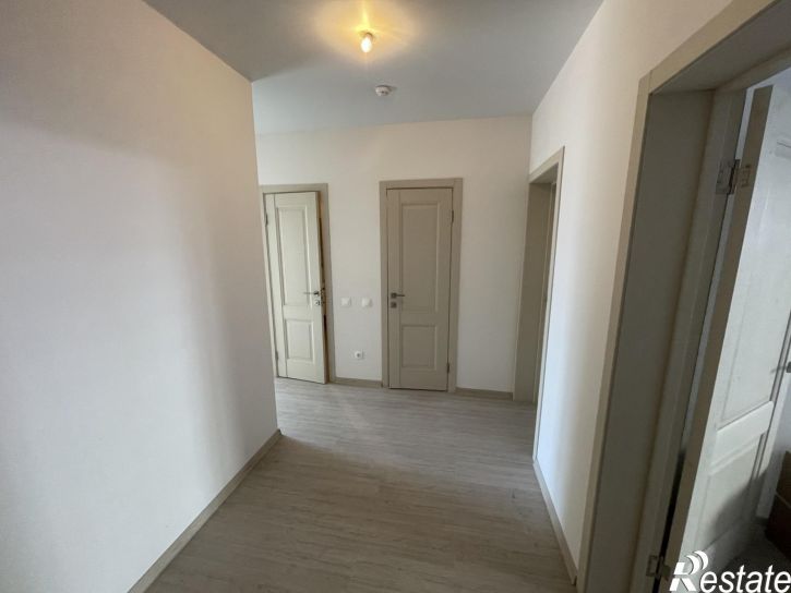 2-комн квартира Супсехское шоссе, 39к14
