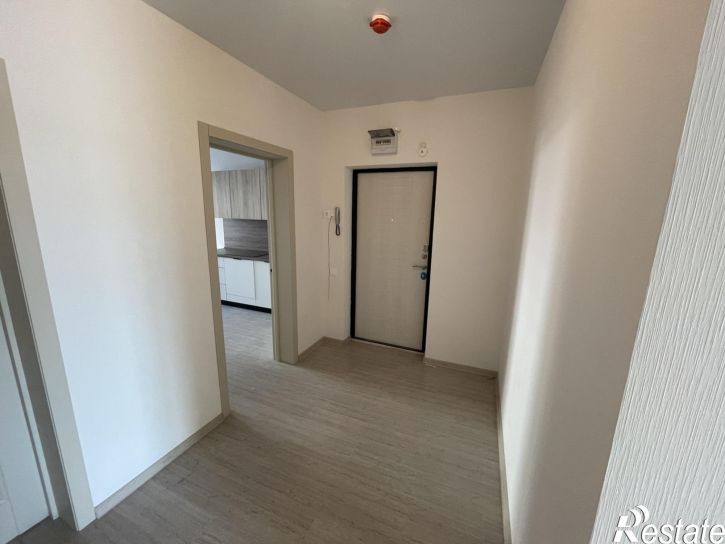 2-комн квартира Супсехское шоссе, 39к14