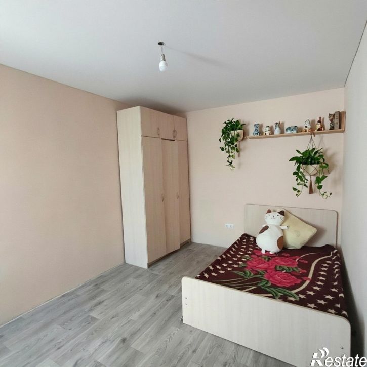1-комн квартира Северная улица, 90к2