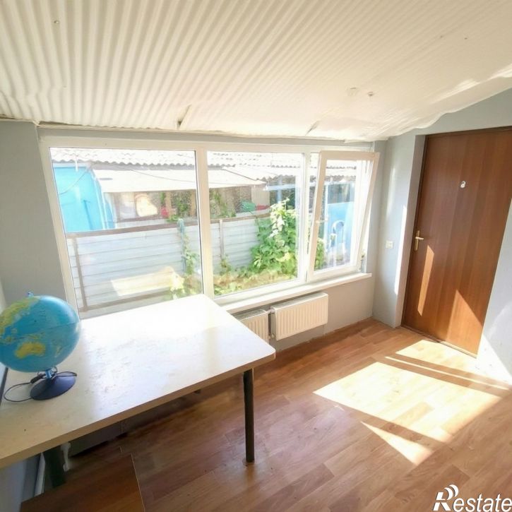 1-комн квартира Северная улица, 90к2