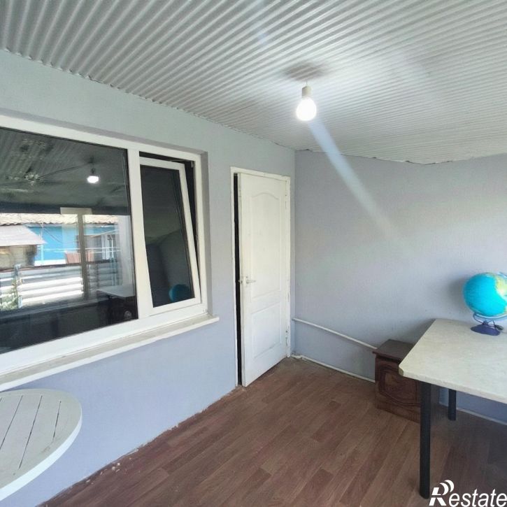 1-комн квартира Северная улица, 90к2