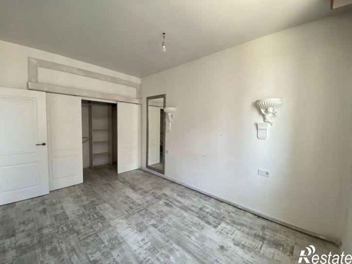 1-комн квартира Анапское шоссе, 32к4