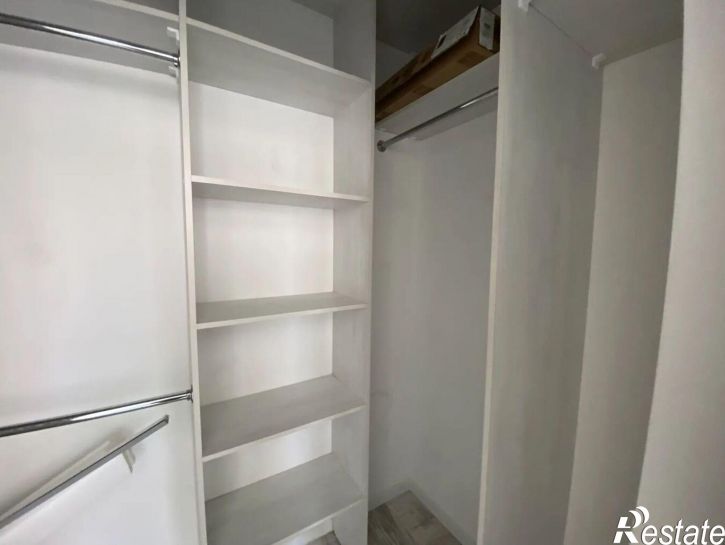 1-комн квартира Анапское шоссе, 32к4