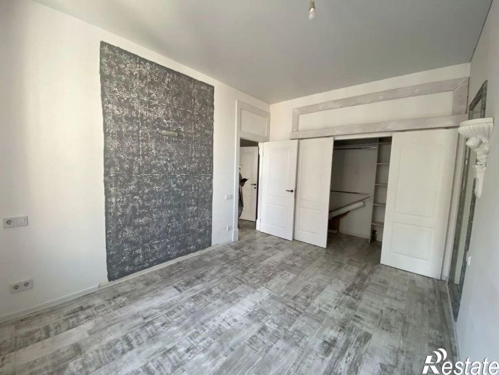 1-комн квартира Анапское шоссе, 32к4