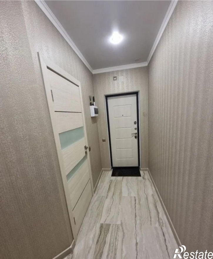 1-комн квартира Супсехское шоссе, 4к2