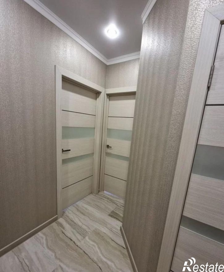 1-комн квартира Супсехское шоссе, 4к2