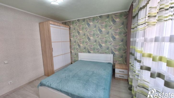 1-комн квартира улица Ленина, 235