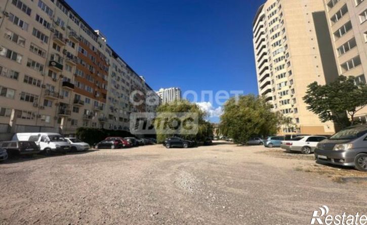 3-комн квартира пр-д Солдатских матерей, 6Г 1,  д. 6Г 1,  к. 1