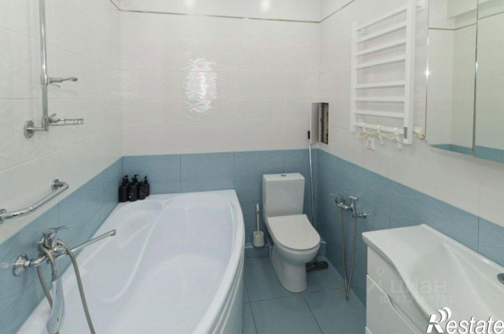 1-комн квартира ул Владимирская, 55 9,  д. 55 9,  к. 9