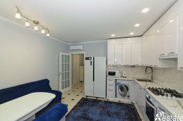 1-комн квартира ул Владимирская, 55 9,  д. 55 9,  к. 9