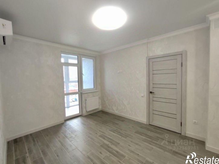 1-комн квартира Супсехское шоссе, 47 2,  д. 47 2,  к. 2