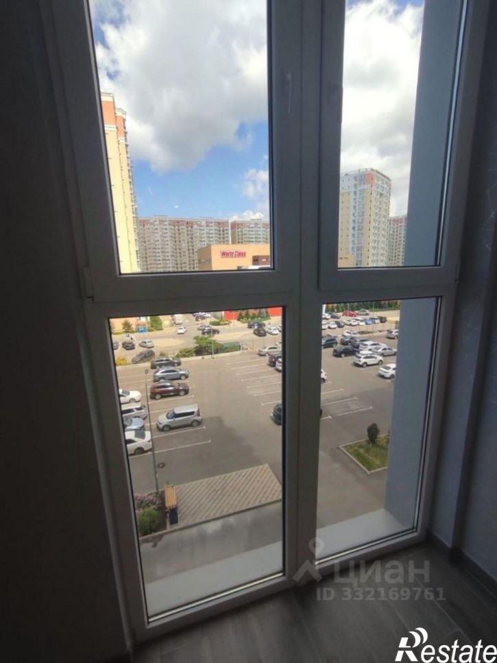 1-комн квартира Супсехское шоссе, 47 2,  д. 47 2,  к. 2
