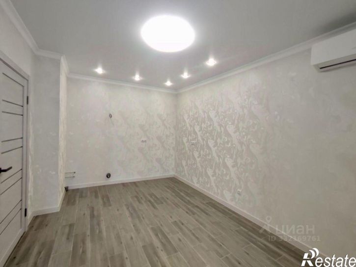 1-комн квартира Супсехское шоссе, 47 2,  д. 47 2,  к. 2